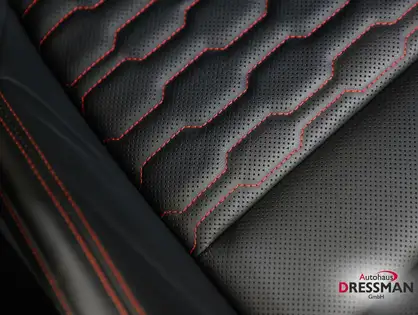 Annonce voiture d'occasion Audi e-tron GT - CARADIZE