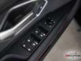 Audi e-tron GT RS LASER PANO HuD LUFT B&O NARDOGRAU - thumbnail 17
