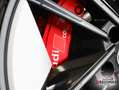 Audi e-tron GT RS LASER PANO HuD LUFT B&O NARDOGRAU - thumbnail 30
