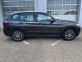 BMW X3 xDrive 20 d Aut. Kamera/Anhängerk. Grau - thumbnail 18