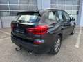 BMW X3 xDrive 20 d Aut. Kamera/Anhängerk. Grau - thumbnail 19