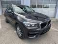 BMW X3 xDrive 20 d Aut. Kamera/Anhängerk. Grau - thumbnail 15