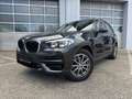 BMW X3 xDrive 20 d Aut. Kamera/Anhängerk. Grau - thumbnail 17