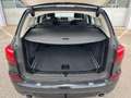 BMW X3 xDrive 20 d Aut. Kamera/Anhängerk. Grau - thumbnail 13