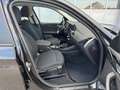 BMW X3 xDrive 20 d Aut. Kamera/Anhängerk. Grau - thumbnail 11