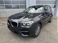 BMW X3 xDrive 20 d Aut. Kamera/Anhängerk. Grau - thumbnail 2