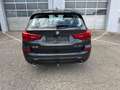 BMW X3 xDrive 20 d Aut. Kamera/Anhängerk. Grau - thumbnail 6