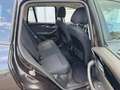 BMW X3 xDrive 20 d Aut. Kamera/Anhängerk. Grau - thumbnail 12