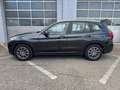BMW X3 xDrive 20 d Aut. Kamera/Anhängerk. Grau - thumbnail 4