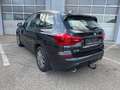 BMW X3 xDrive 20 d Aut. Kamera/Anhängerk. Grau - thumbnail 5