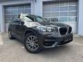 BMW X3 xDrive 20 d Aut. Kamera/Anhängerk. Grau - thumbnail 14