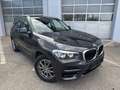 BMW X3 xDrive 20 d Aut. Kamera/Anhängerk. Grau - thumbnail 16