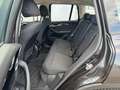 BMW X3 xDrive 20 d Aut. Kamera/Anhängerk. Grau - thumbnail 8