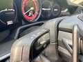 Porsche 992 911 Carrera S Cabriolet *APPROVED 2028*PDCC !! Blanc - thumbnail 13