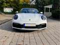 Porsche 992 911 Carrera S Cabriolet *APPROVED 2028*PDCC !! Blanc - thumbnail 15