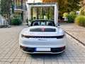 Porsche 992 911 Carrera S Cabriolet *APPROVED 2028*PDCC !! Blanc - thumbnail 12