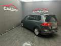 Volkswagen Touran Comfortline 7-Sitzer Grau - thumbnail 8
