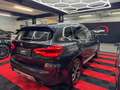 BMW X3 xDrive 30 d xLine Grau - thumbnail 4