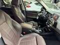 BMW X3 xDrive 30 d xLine Grau - thumbnail 14