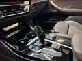 BMW X3 xDrive 30 d xLine Grau - thumbnail 10