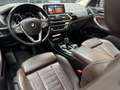 BMW X3 xDrive 30 d xLine Grau - thumbnail 7