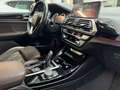 BMW X3 xDrive 30 d xLine Grau - thumbnail 12