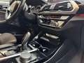 BMW X3 xDrive 30 d xLine Grau - thumbnail 13