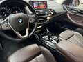BMW X3 xDrive 30 d xLine Grau - thumbnail 8