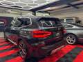 BMW X3 xDrive 30 d xLine Grau - thumbnail 6