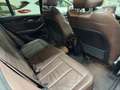 BMW X3 xDrive 30 d xLine Grau - thumbnail 17