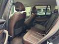 BMW X3 xDrive 30 d xLine Grau - thumbnail 15