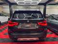 BMW X3 xDrive 30 d xLine Grau - thumbnail 5