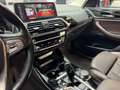 BMW X3 xDrive 30 d xLine Grau - thumbnail 9