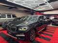 BMW X3 xDrive 30 d xLine Grau - thumbnail 3