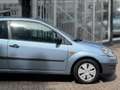 Ford Fiesta 1.3 Airco Nieuwe APK 92.000km 2e eigenaar Boekjes Blauw - thumbnail 18