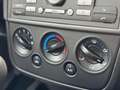 Ford Fiesta 1.3 Airco Nieuwe APK 92.000km 2e eigenaar Boekjes Blauw - thumbnail 28