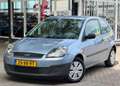 Ford Fiesta 1.3 Airco Nieuwe APK 92.000km 2e eigenaar Boekjes Blauw - thumbnail 3