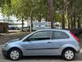 Ford Fiesta 1.3 Airco Nieuwe APK 92.000km 2e eigenaar Boekjes Blauw - thumbnail 5