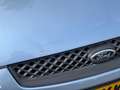 Ford Fiesta 1.3 Airco Nieuwe APK 92.000km 2e eigenaar Boekjes Blauw - thumbnail 21