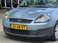 Ford Fiesta 1.3 Airco Nieuwe APK 92.000km 2e eigenaar Boekjes Blauw - thumbnail 14