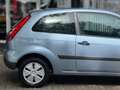 Ford Fiesta 1.3 Airco Nieuwe APK 92.000km 2e eigenaar Boekjes Blauw - thumbnail 17
