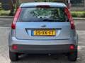 Ford Fiesta 1.3 Airco Nieuwe APK 92.000km 2e eigenaar Boekjes Blauw - thumbnail 6