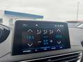 Peugeot 5008 Allure 7Sitzer Flocal Navi Tempomat SHZ Fekete - thumbnail 27