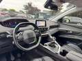 Peugeot 5008 Allure 7Sitzer Flocal Navi Tempomat SHZ Fekete - thumbnail 15