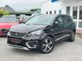 Peugeot 5008 Allure 7Sitzer Flocal Navi Tempomat SHZ Fekete - thumbnail 2