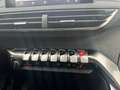Peugeot 5008 Allure 7Sitzer Flocal Navi Tempomat SHZ Fekete - thumbnail 23
