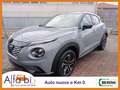 Nissan Juke 1.6 HEV 143CV 2WD Aut. N-Connecta Grigio - thumbnail 1