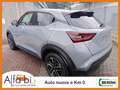 Nissan Juke 1.6 HEV 143CV 2WD Aut. N-Connecta Grigio - thumbnail 4