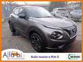 Nissan Juke 1.6 HEV 143CV 2WD Aut. N-Connecta Grigio - thumbnail 7