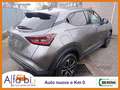 Nissan Juke 1.6 HEV 143CV 2WD Aut. N-Connecta Grigio - thumbnail 8